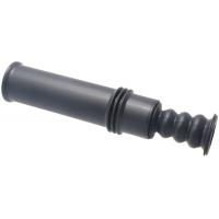 Febest Rear shock absorber boot - Part PGSHB-307R