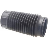 Febest Front shock absorber boot - Part PGSHB-BOX3