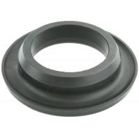 Febest Rear spring upper seat - Part PGSI-4007RUP