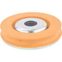 Febest Front shock absorber mounting - Part PGSS-3008UPF