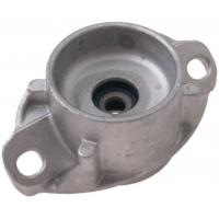 Febest Rear shock absorber mounting - Part PGSS-307R