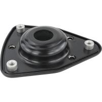 Febest Front shock absorber mounting - Part PGSS-308F
