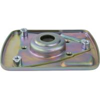 Febest front shock absorber mounting - PGSS-K0F