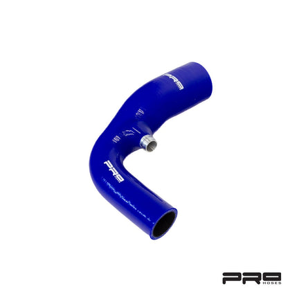 Official AIRTEC family image for PH/INDFO8; catalogue SKU PH/INDFO8-100869. Image may show a different colour or option.
