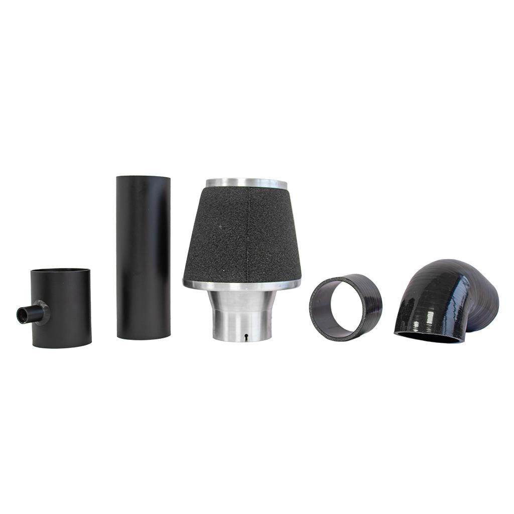 Pipercross Air Intake System PK313