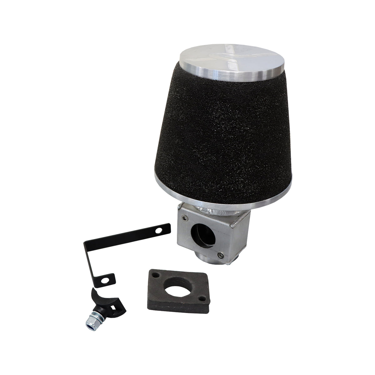 Pipercross Air Intake System PK343