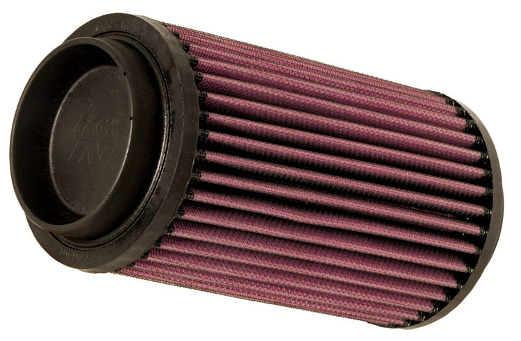 K&N Replacement Air Filter-1116