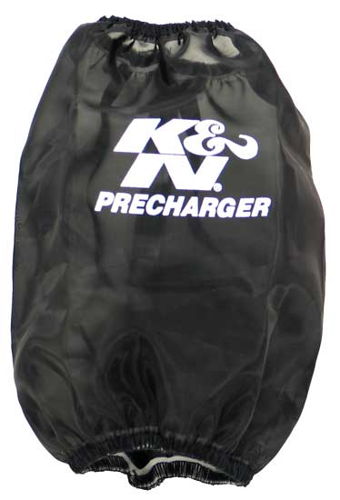 K&N Air Filter Wrap-51