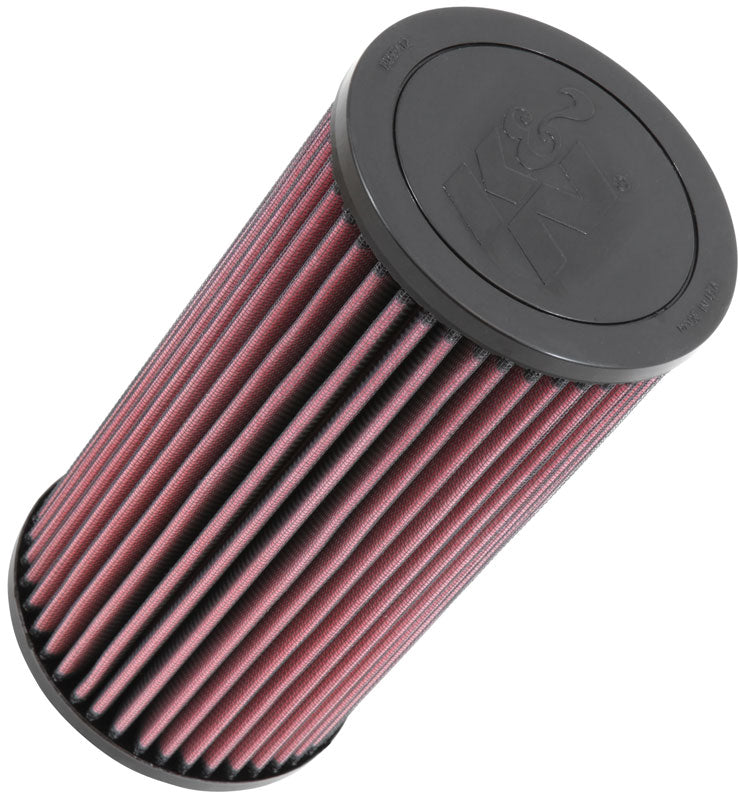 K&N Replacement Air Filter-1118