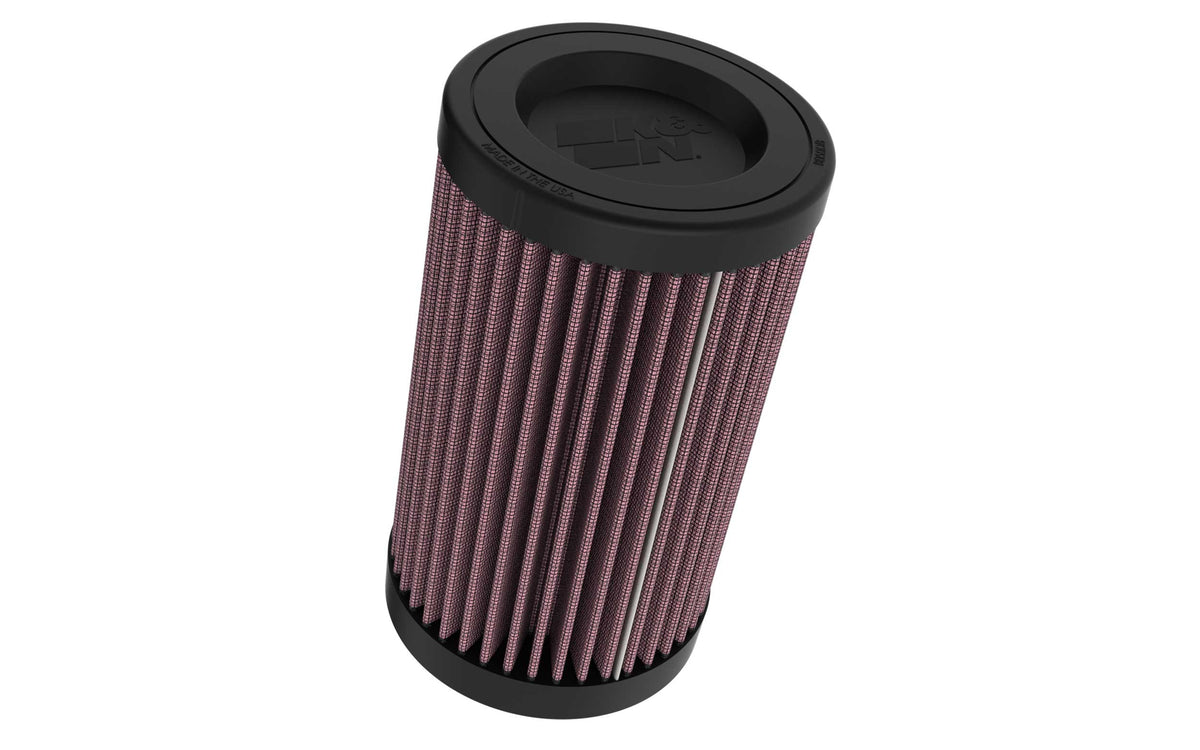 K&N Replacement Air Filter-1119