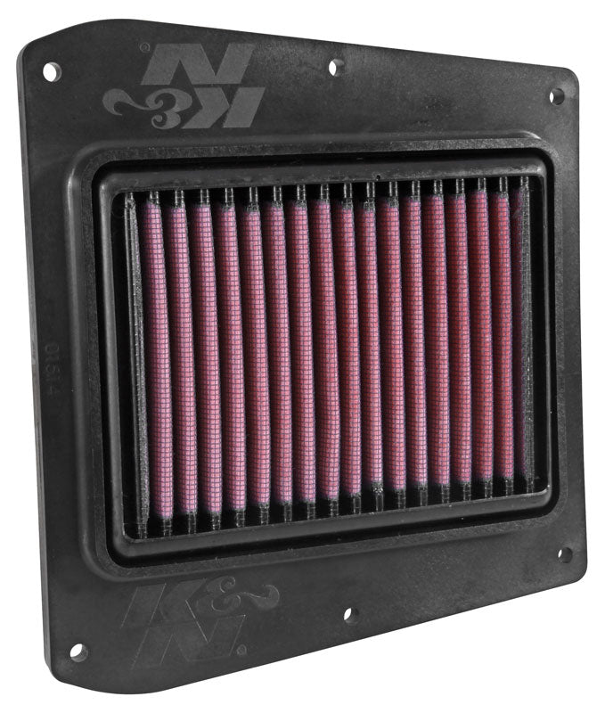 K&N Replacement Air Filter-1120