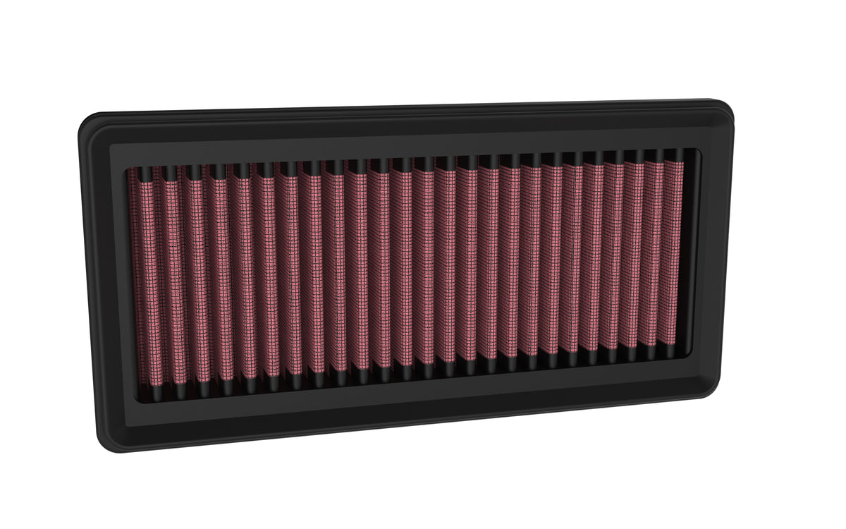 K&N Replacement Air Filter-1122