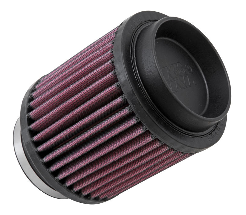 K&N Replacement Air Filter-1125