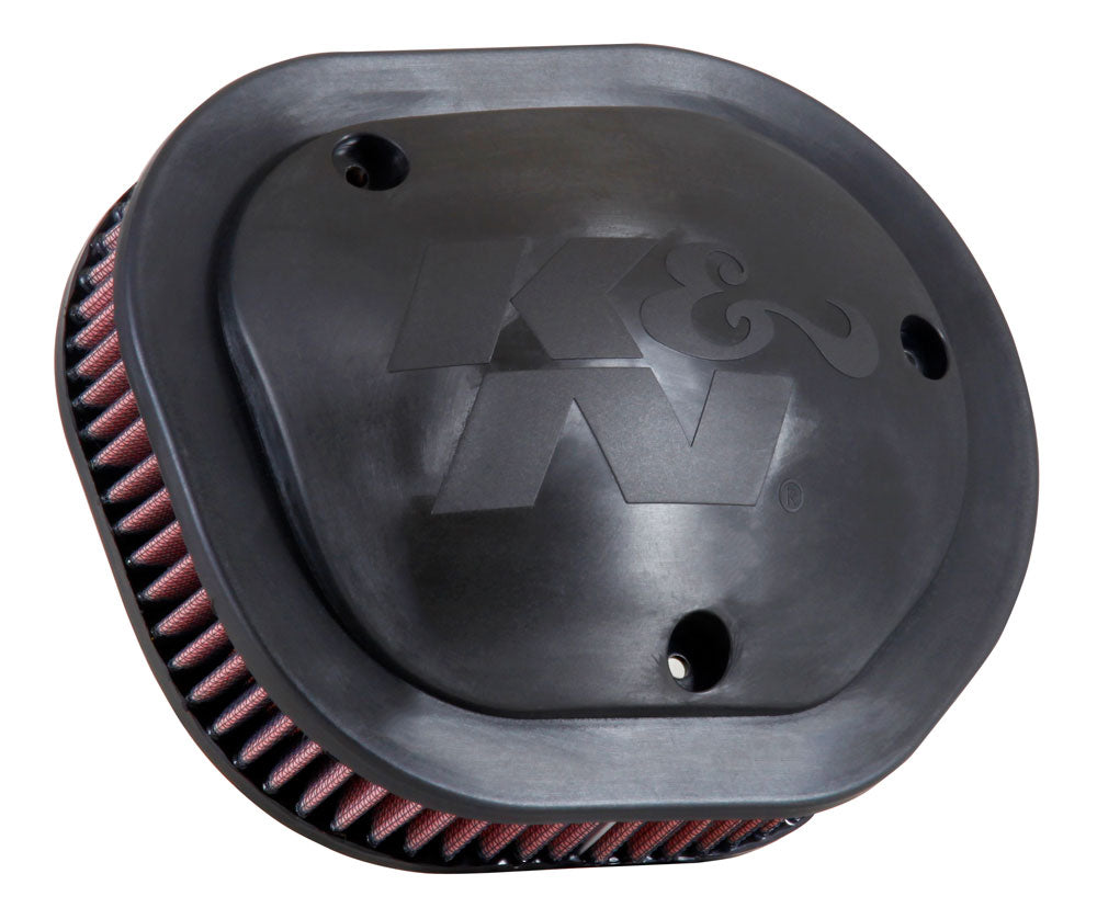 K&N Replacement Air Filter-1127