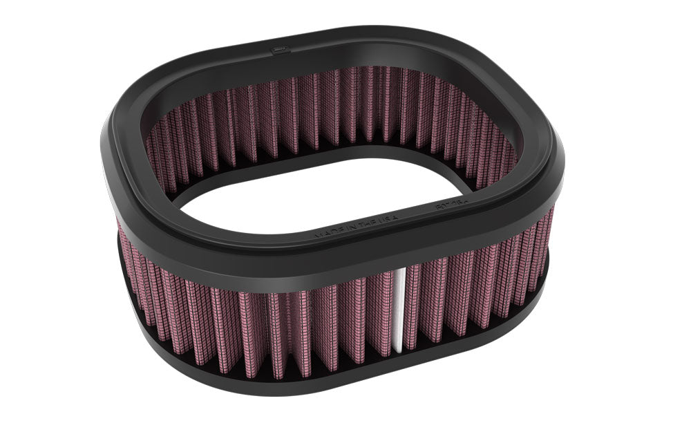 K&N Replacement Air Filter-1128