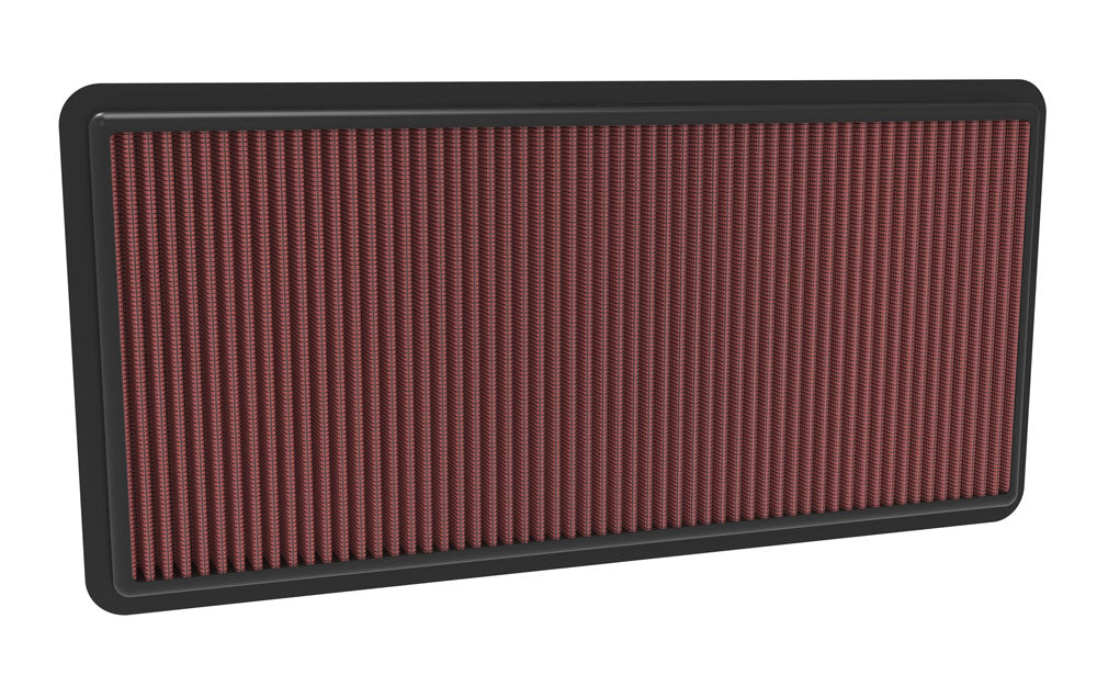 K&N Replacement Air Filter-1129