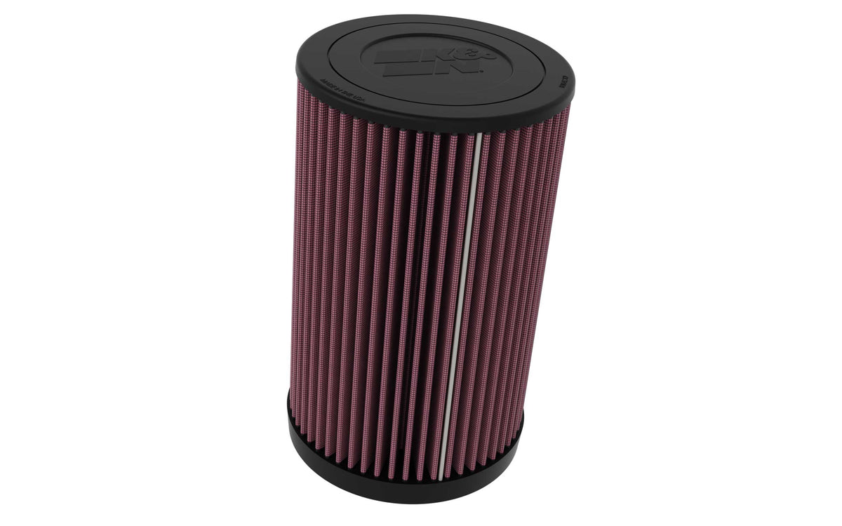 K&N Replacement Air Filter-1130