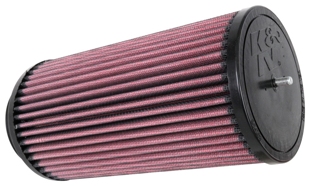 K&N Replacement Air Filter-1131