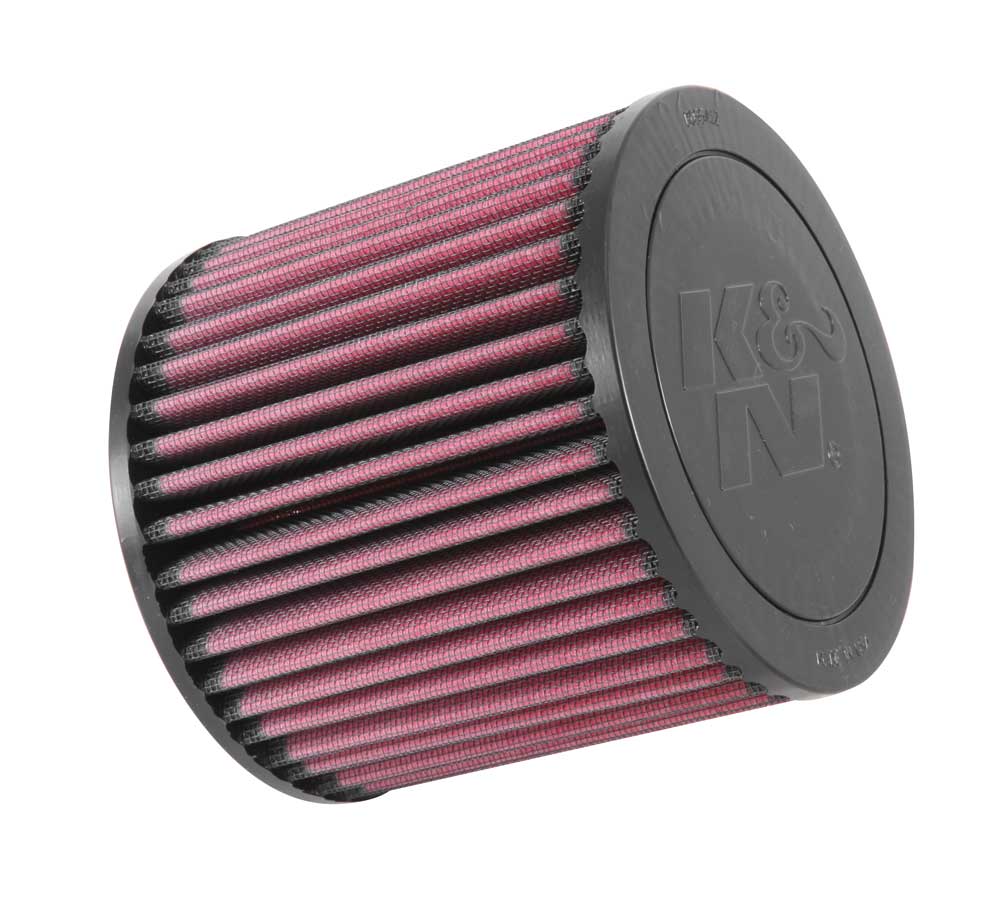 K&N Replacement Air Filter-1132