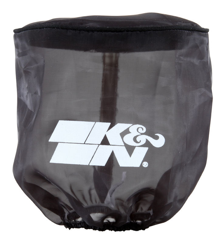 K&N Air Filter Wrap-53