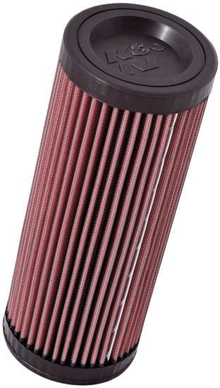 K&N Replacement Air Filter-1134