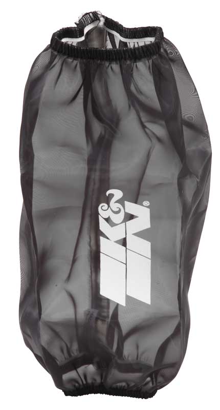 K&N Air Filter Wrap-54