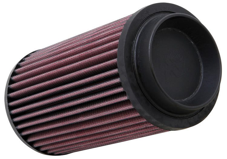K&N Replacement Air Filter-1135