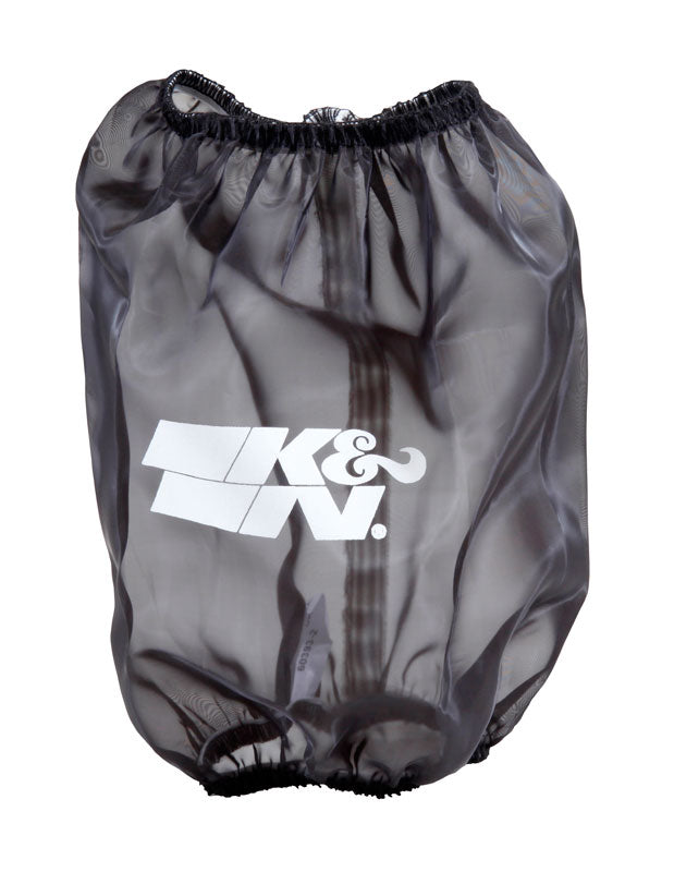 K&N Air Filter Wrap-56