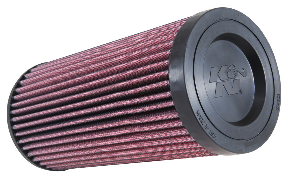 K&N Replacement Air Filter-1138