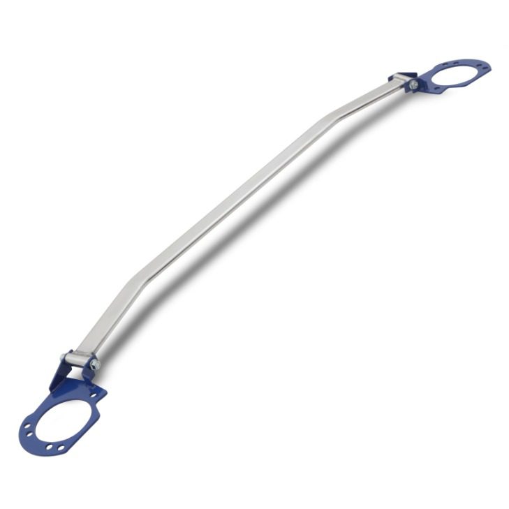 Gravity Performance Front Strut Brace - BMW Mini R56 Cooper 2007-2011