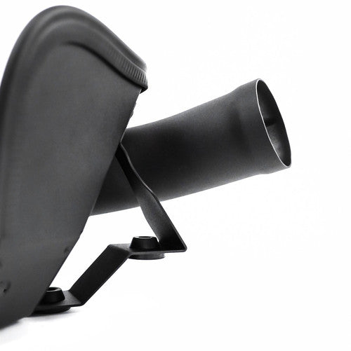 Ramair PRK-143-BK VW MK8 1.5 TSI induction kit detail
