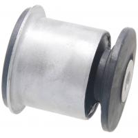 Febest Bushing, rear lower control arm - Part PSAB-002