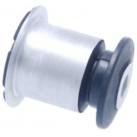 Febest Bushing, rear lower control arm - Part PSAB-003