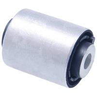 Febest Bushing, front lower control arm - Part PSAB-004