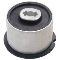 Febest Bushing, front lower control arm (hydro)-8