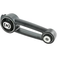 Febest Rear engine mount - Part PSM-CAYRR