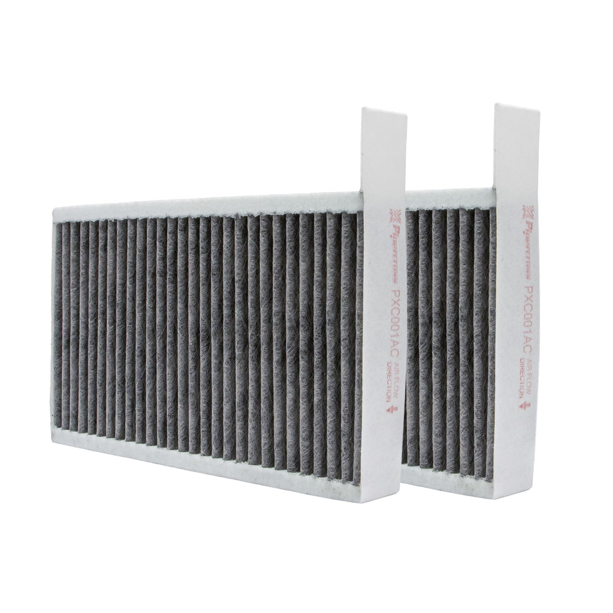 Pipercross Cabin PXC001AC Filter Tesla Model 3 / Model Y