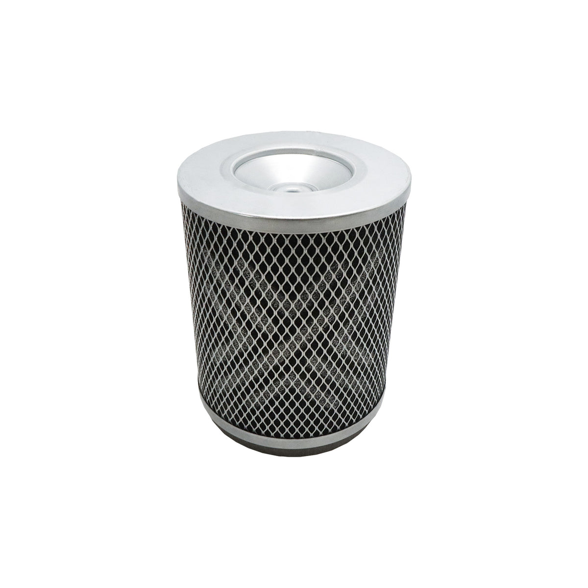 Pipercross Panel Car Air Filter Cylindrical PX1358