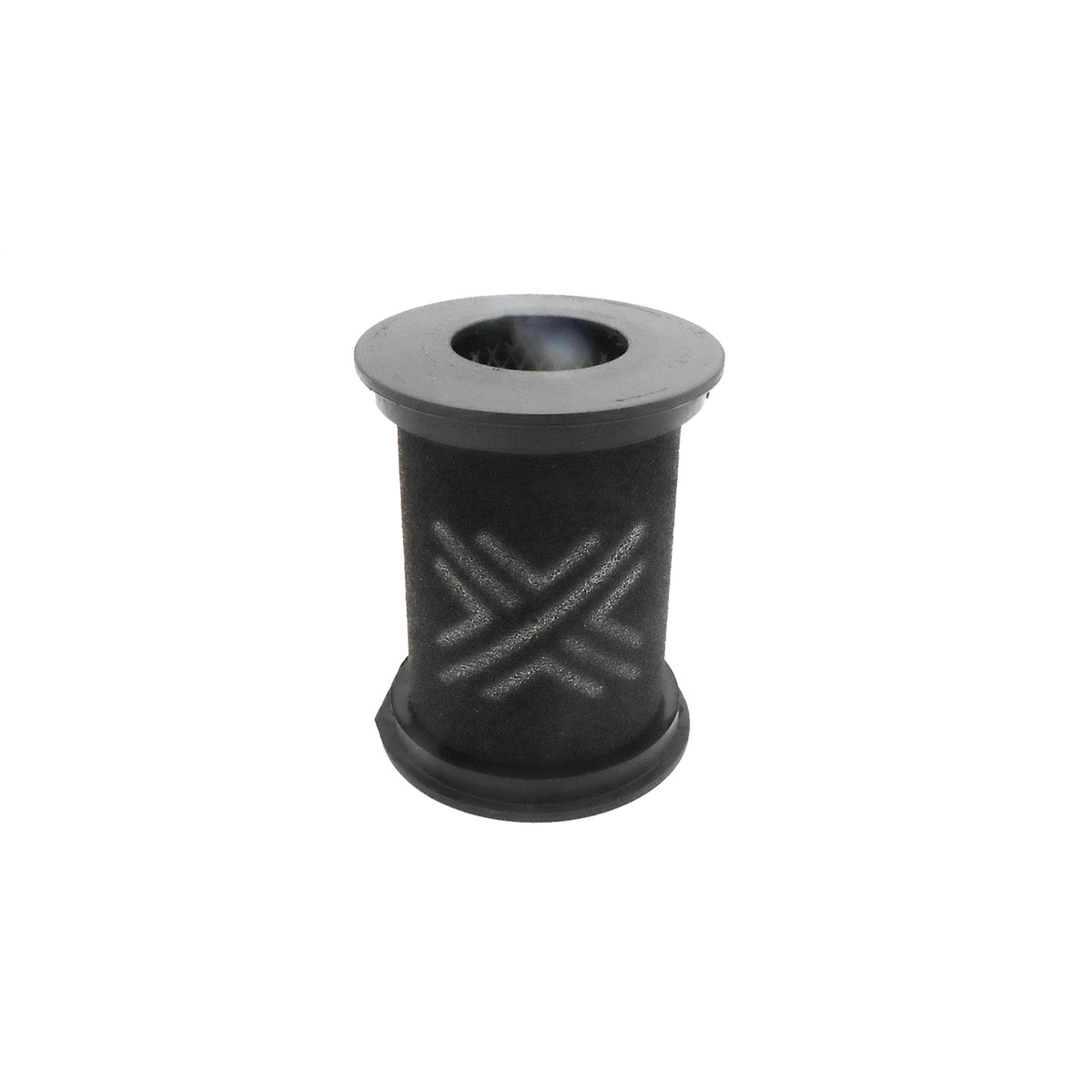 Pipercross Panel Car Air Filter Cylindrical PX1453