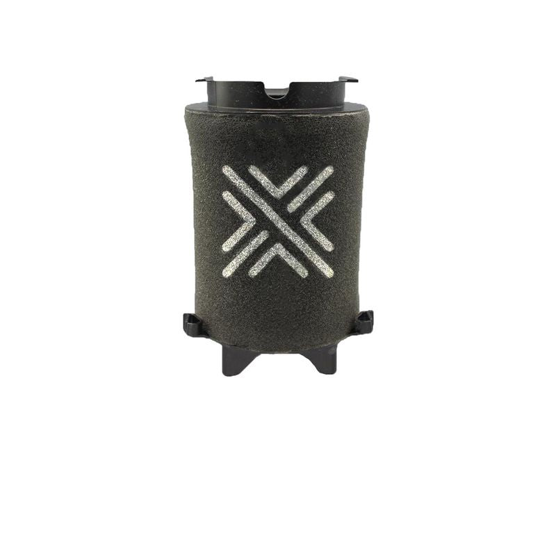 Pipercross Panel Car Air Filter Cylindrical PX1818