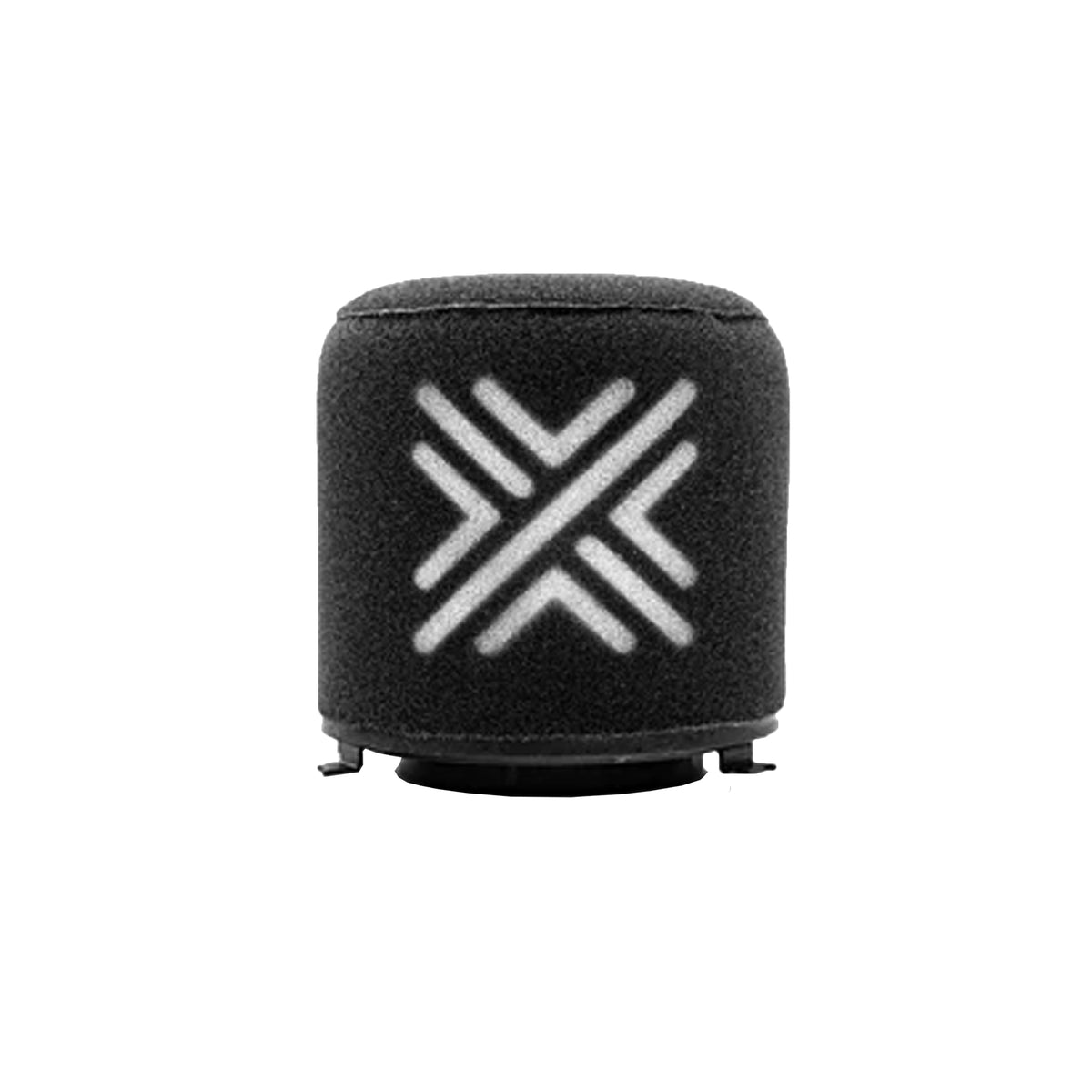 Pipercross Panel Car Air Filter Cylindrical PX2011