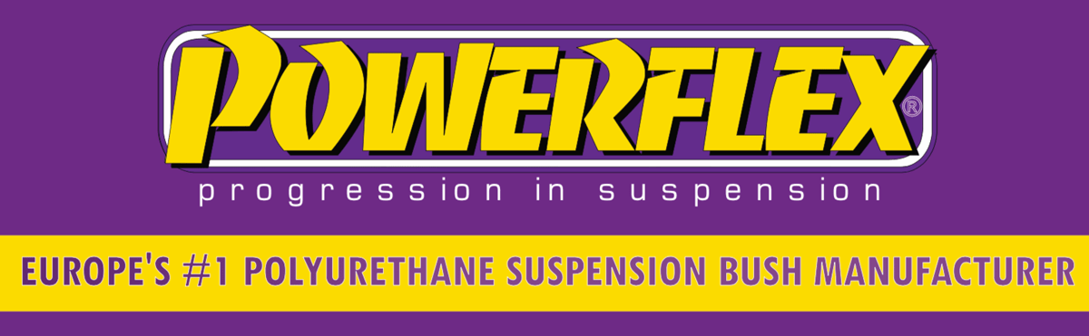 Powerflex
