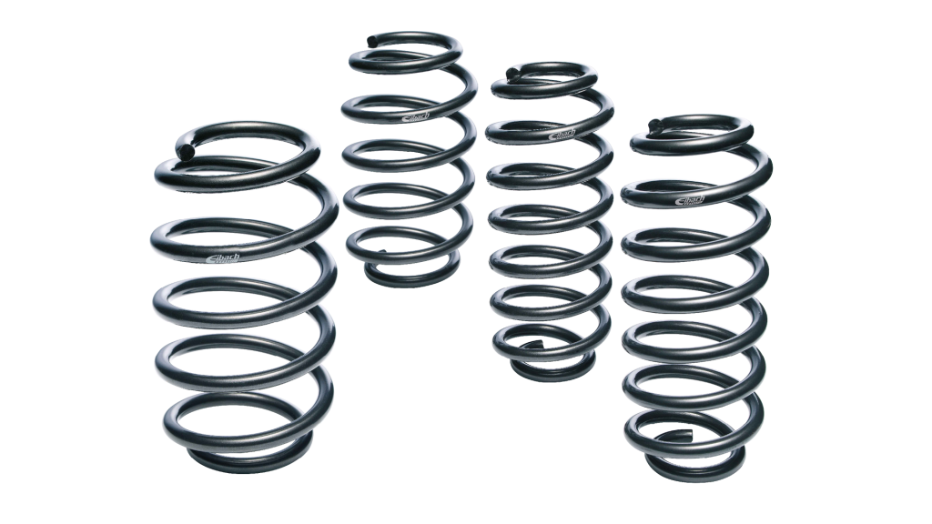 Pro-Kit Citroen/Peugeot - E10-22-007-03-22