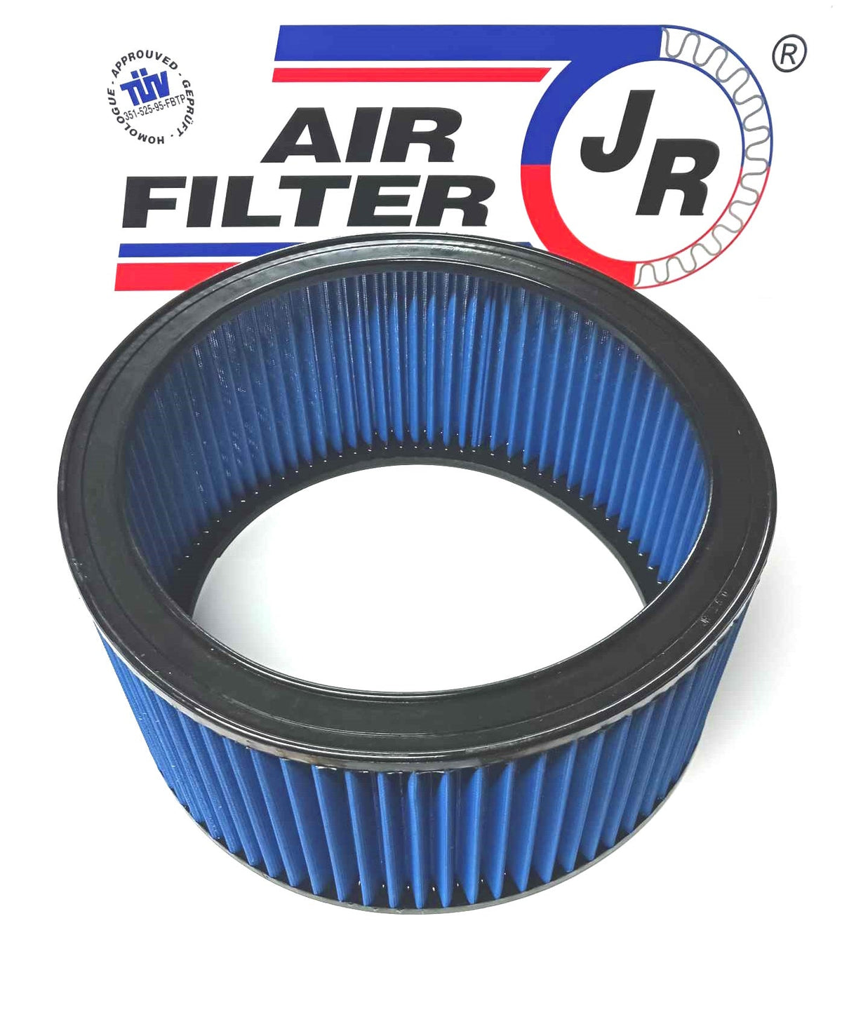 JR Filters Round Filter – Part R250160