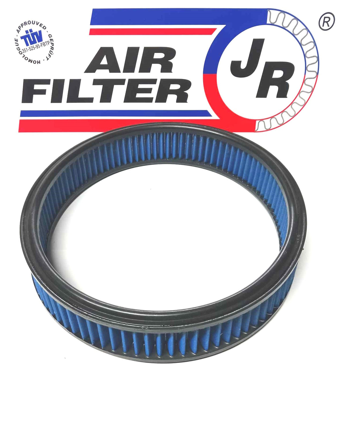 JR Filters JR Round Replacement – Part R285055