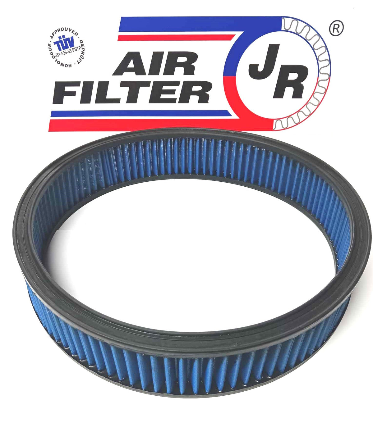 JR Filters JR Round Replacement – Part R330064
