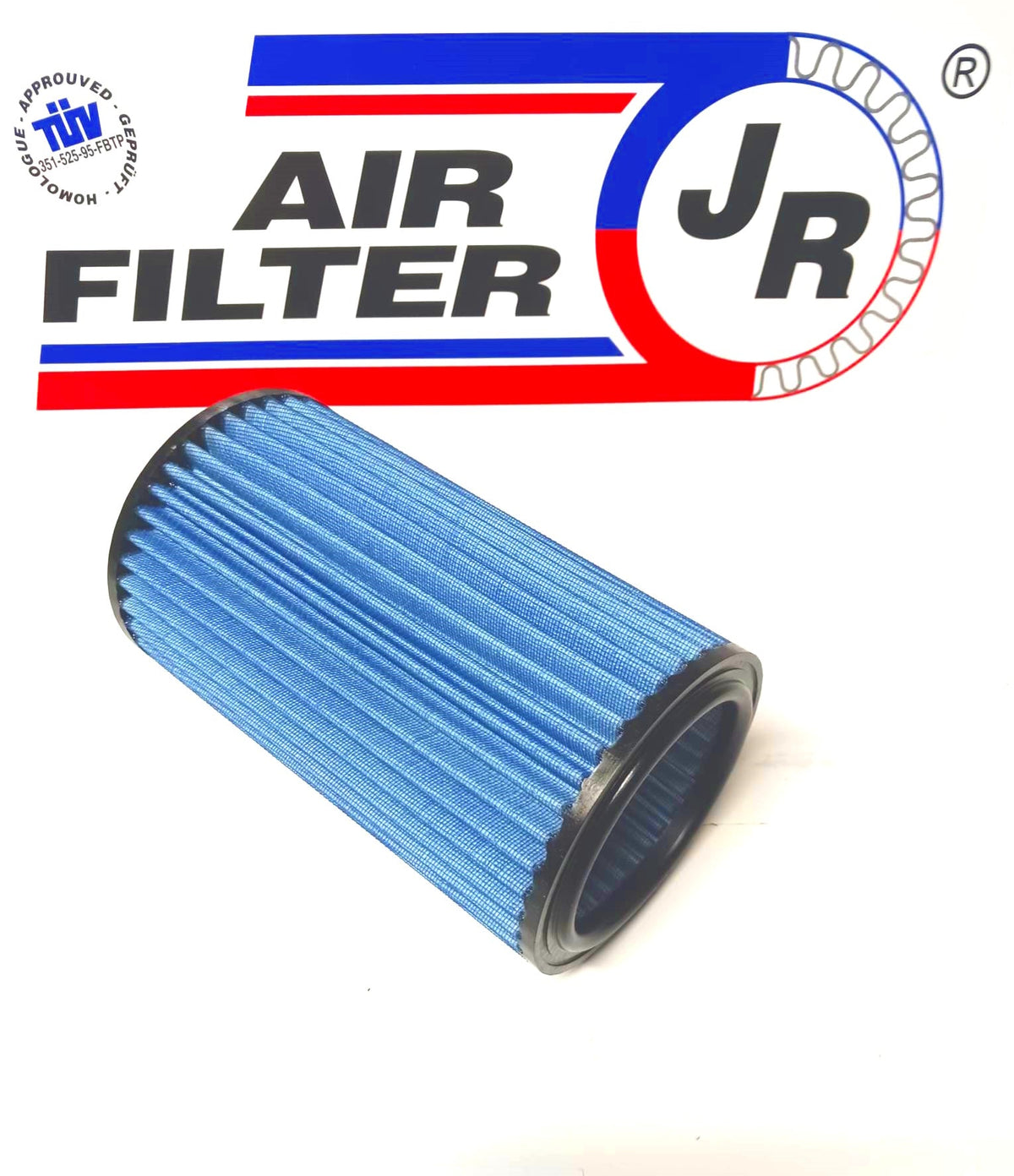 JR Filters JR Universal Filter – Part R80224