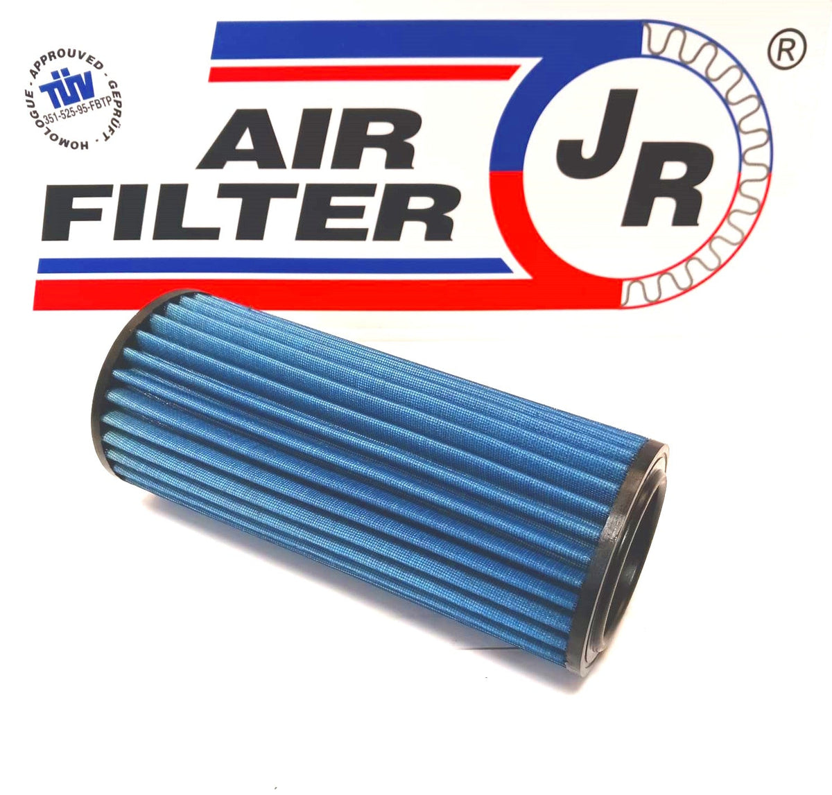 JR Filters Round Filter – Part R85245