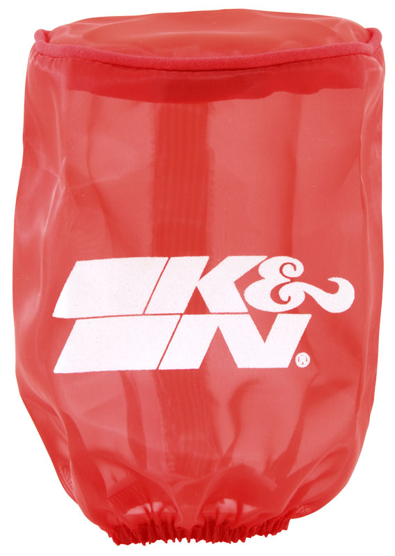 K&N Air Filter Wrap-57