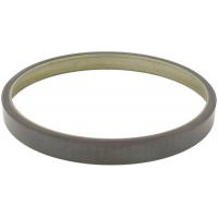 Febest Ring abs - Part RABS-204